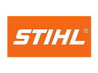 STIHL - официальный дилер торговой марки Stihl